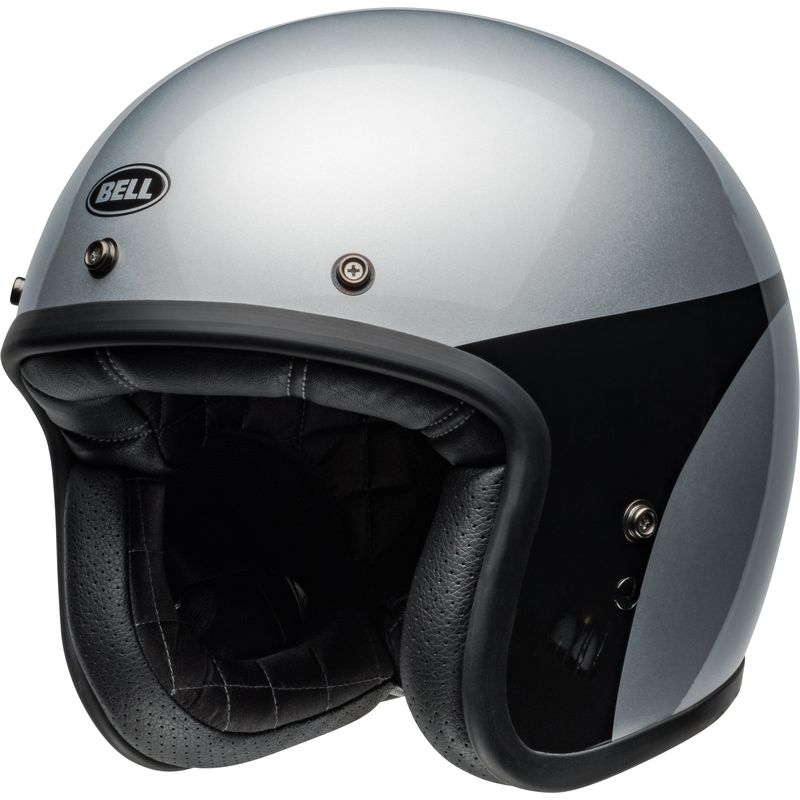 Image of Casque Bell CUSTOM 500 - CHASSIS