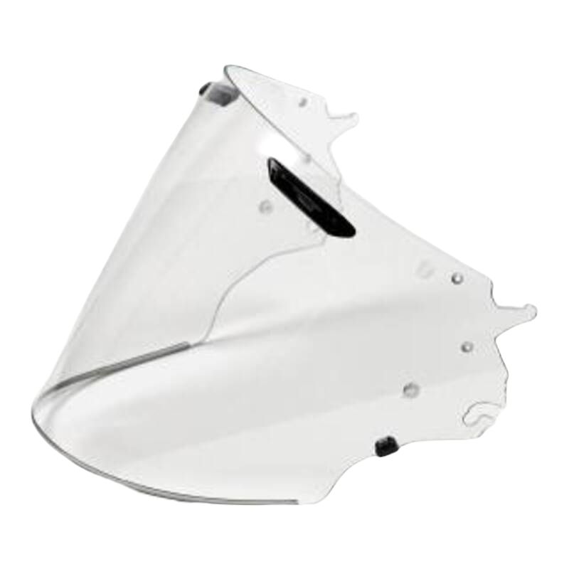 ARAI Ecran casque Arai VAS-Z I - SZ-R VAS EVO
