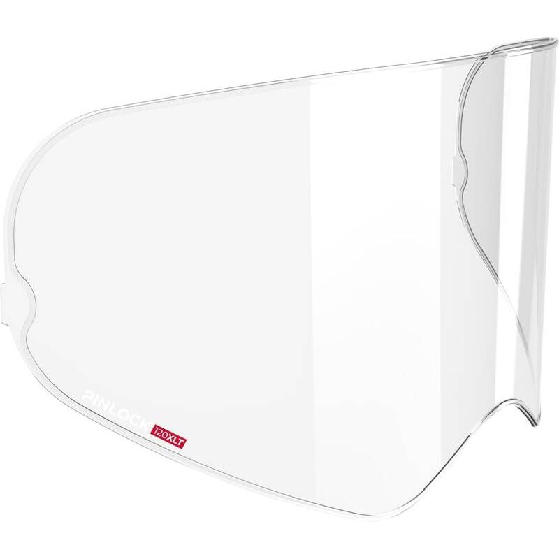 Film pinlock® Arai 120 type VAS-A (Tour-X5)