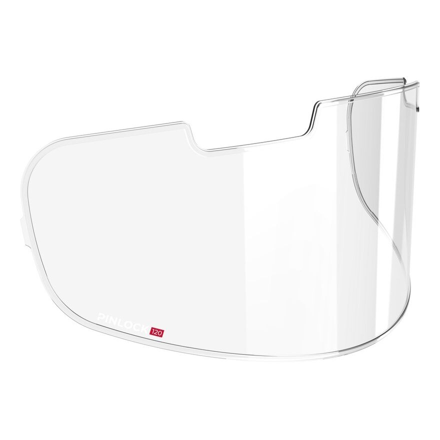 Film pinlock® Arai 120XLT - TYPE VAS-V Maxvision