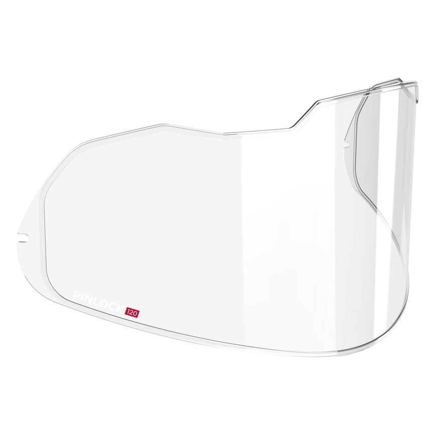 Film pinlock® Arai VAS-Z