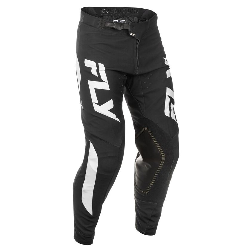 Pantalon cross Fly EVOLUTION DST 2025