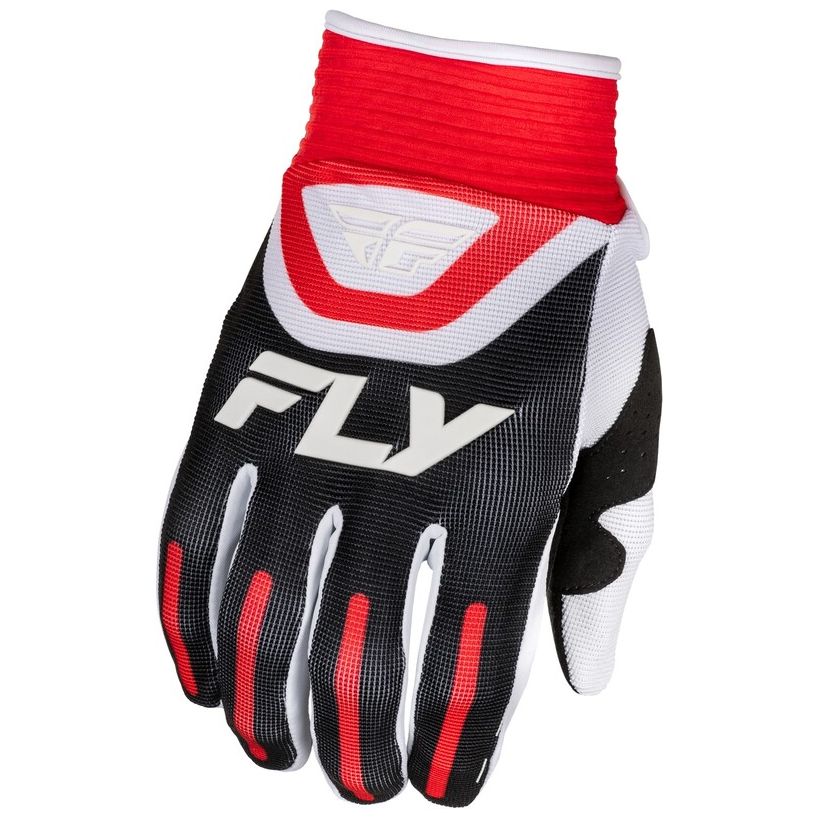 Gants cross Fly F-16 2025