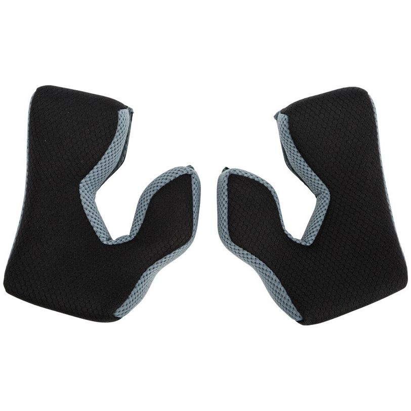 Mousse de joues TT Fly FORMULA 2026