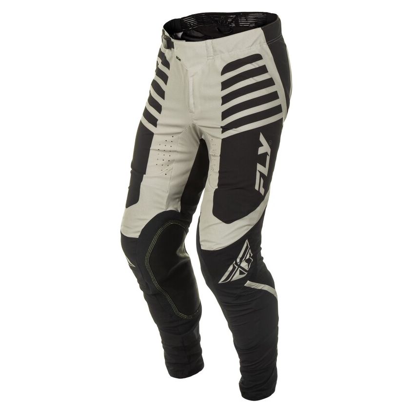 Pantalon cross Fly LITE 2025