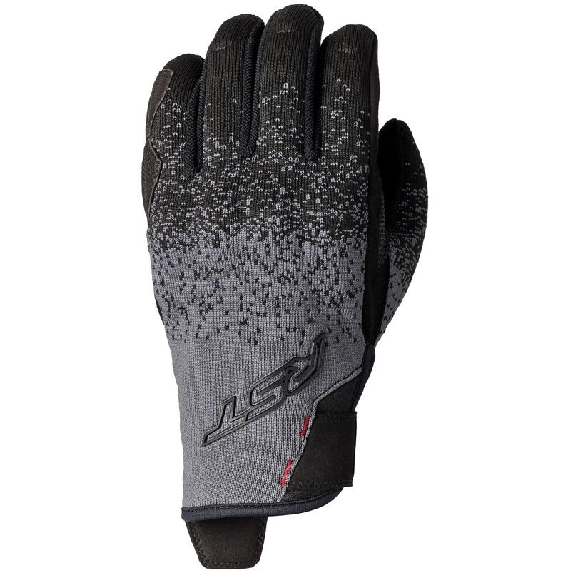 Gants RST K-SPORT