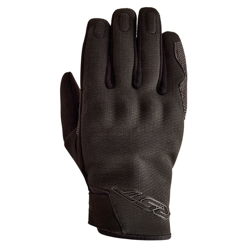 Gants RST K-SPORT CE