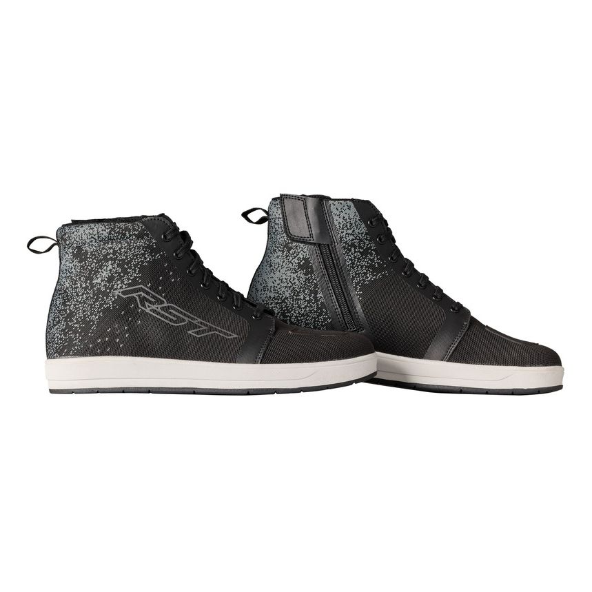 Baskets Moto RST URBAN-K