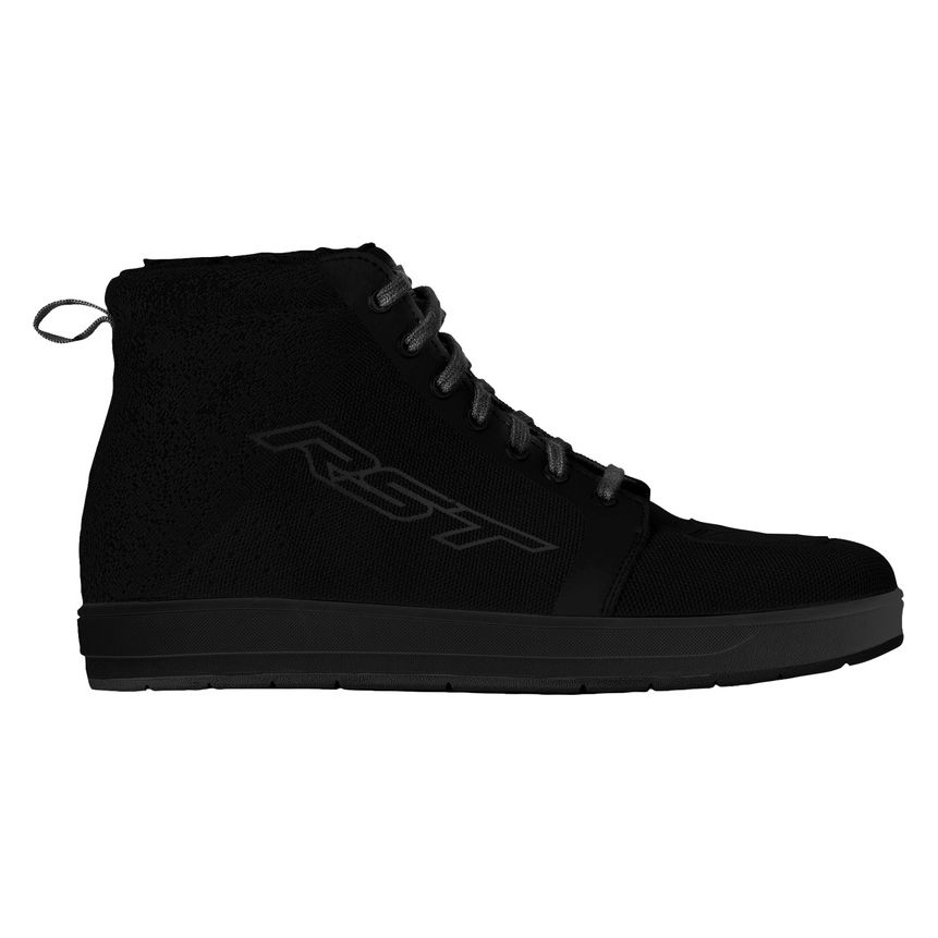Baskets Moto RST URBAN-K