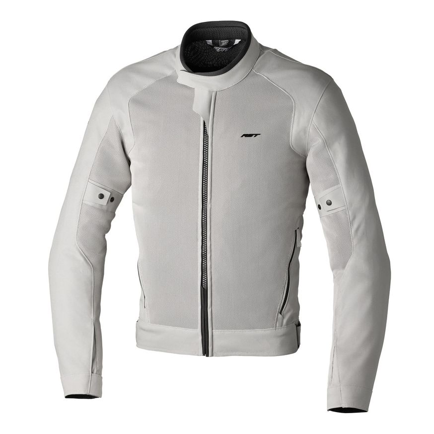 Blouson Moto RST SPECTRE AIR