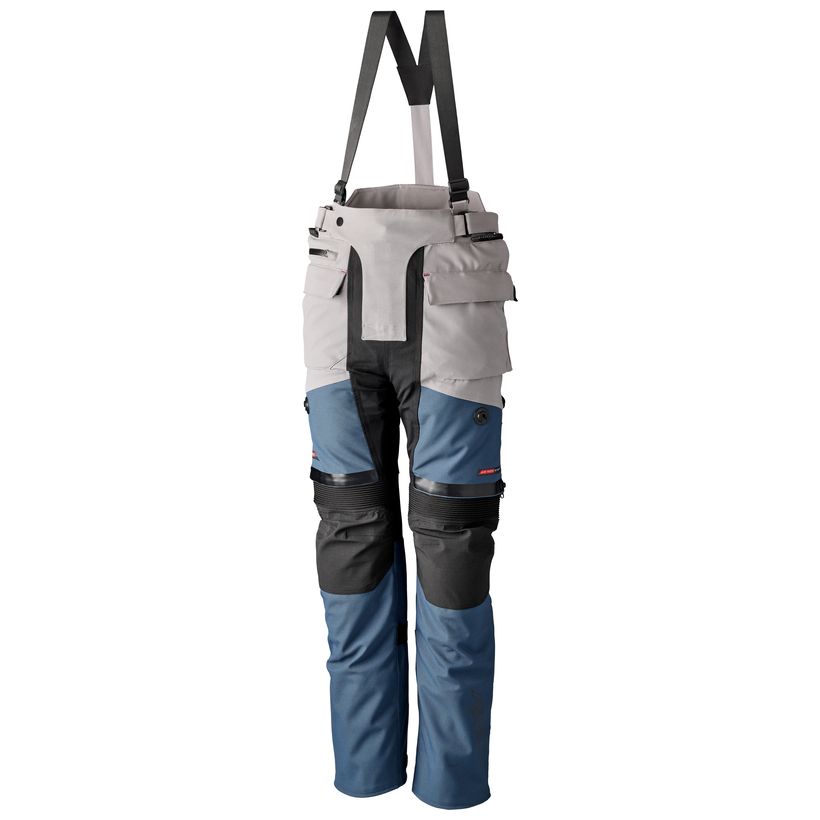 Pantalon Moto RST VULCAN