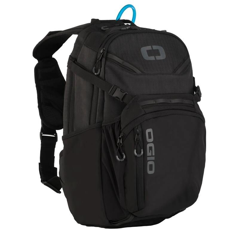 Système d'hydratation Ogio RAIN FOREST 3L