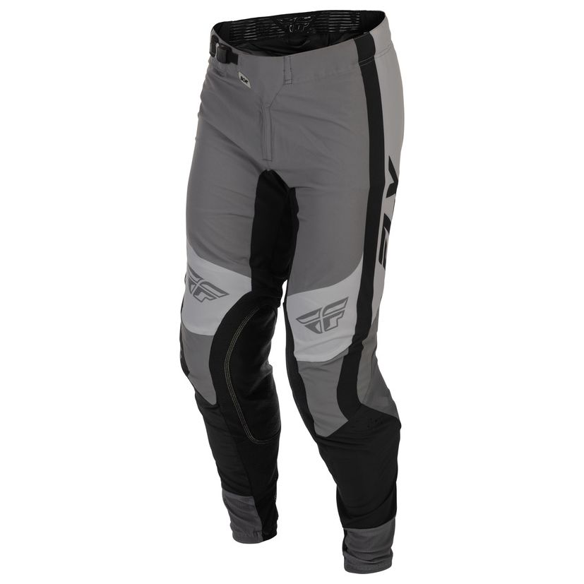 Pantalon cross Fly LITE 2026