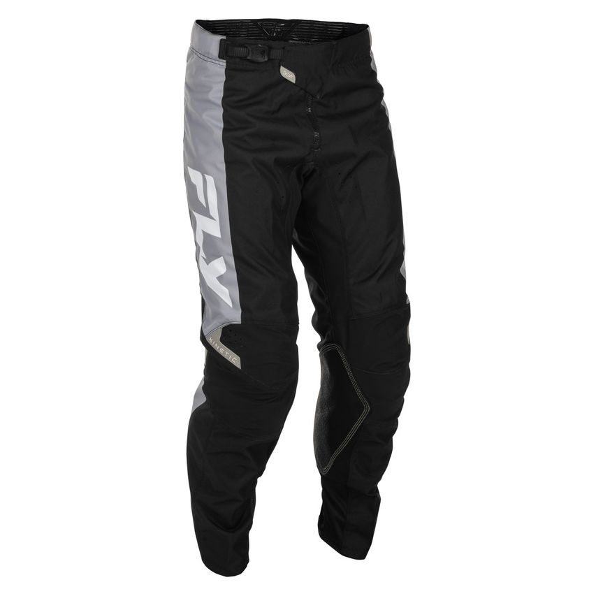 Pantalon cross Fly KINETIC 2026