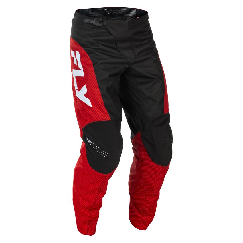 Pantalon cross Fly F-16 2026