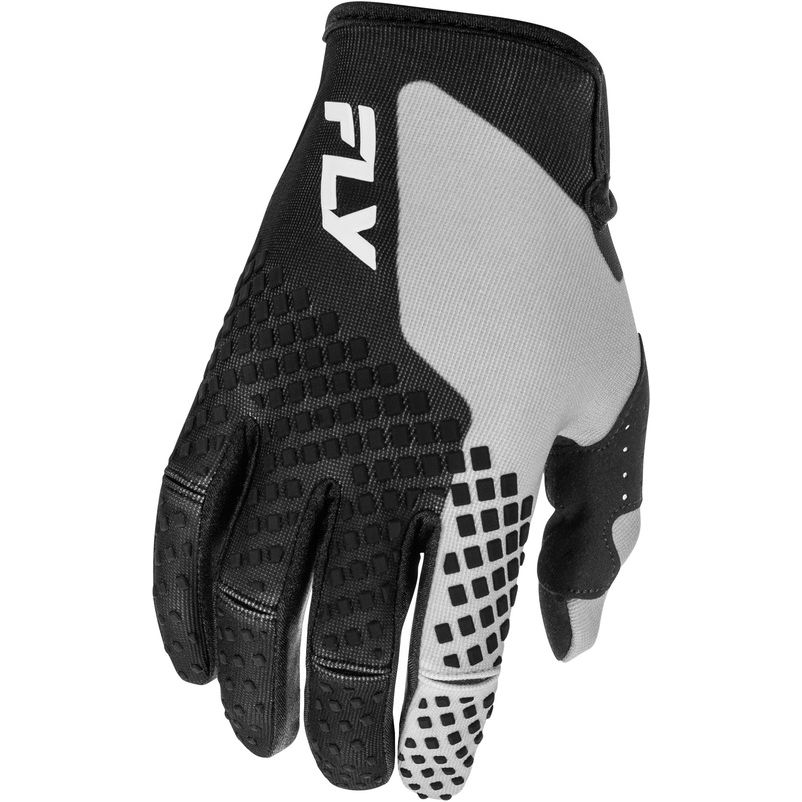 Gants cross Fly KINETIC 2026