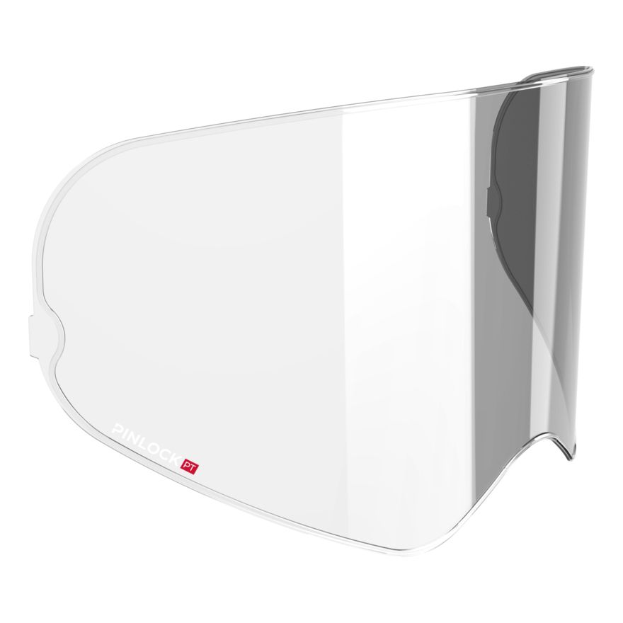 Film pinlock® Arai Tour-X5 VAS-A PrecisionTone