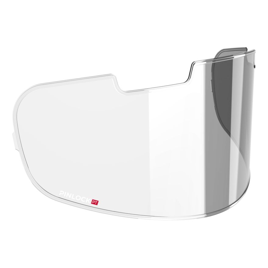 Film pinlock® Arai VAS-V PrecisionTone / PHOTOCHROMIQUE