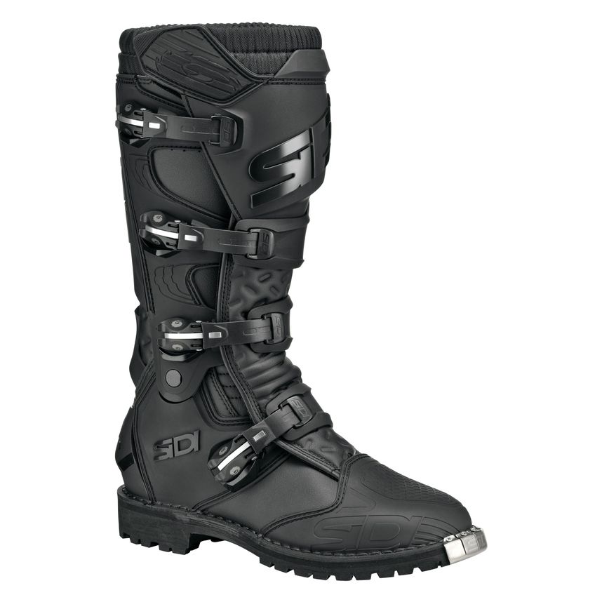 Bottes cross Sidi X POWER ENDURO WATERPROOF 2025
