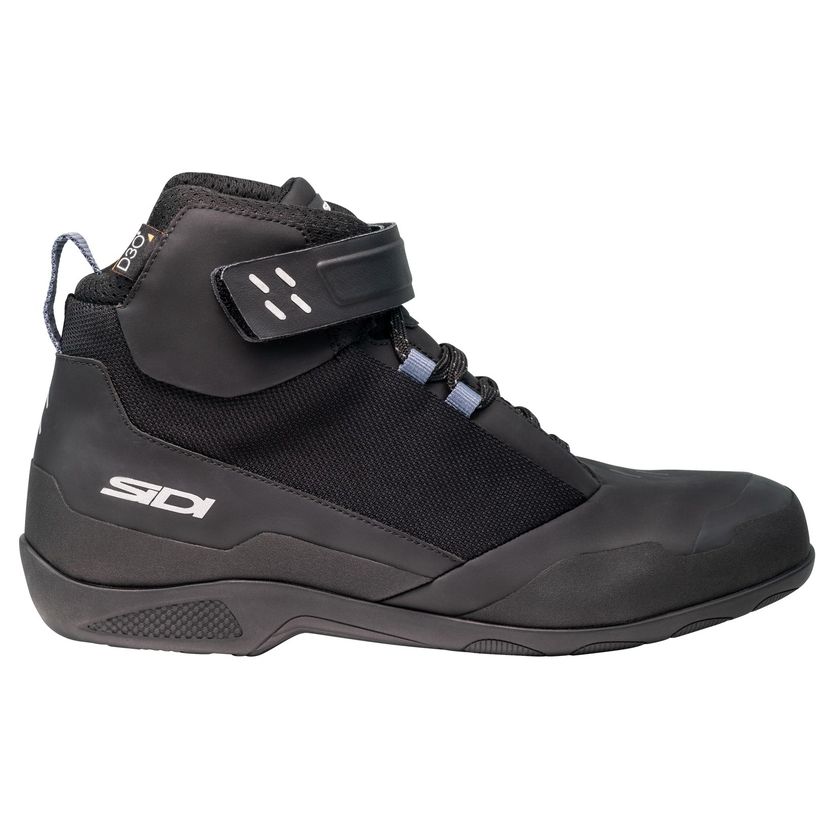 Baskets Moto Sidi META 2