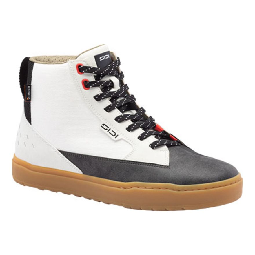 Baskets Moto Sidi ARX