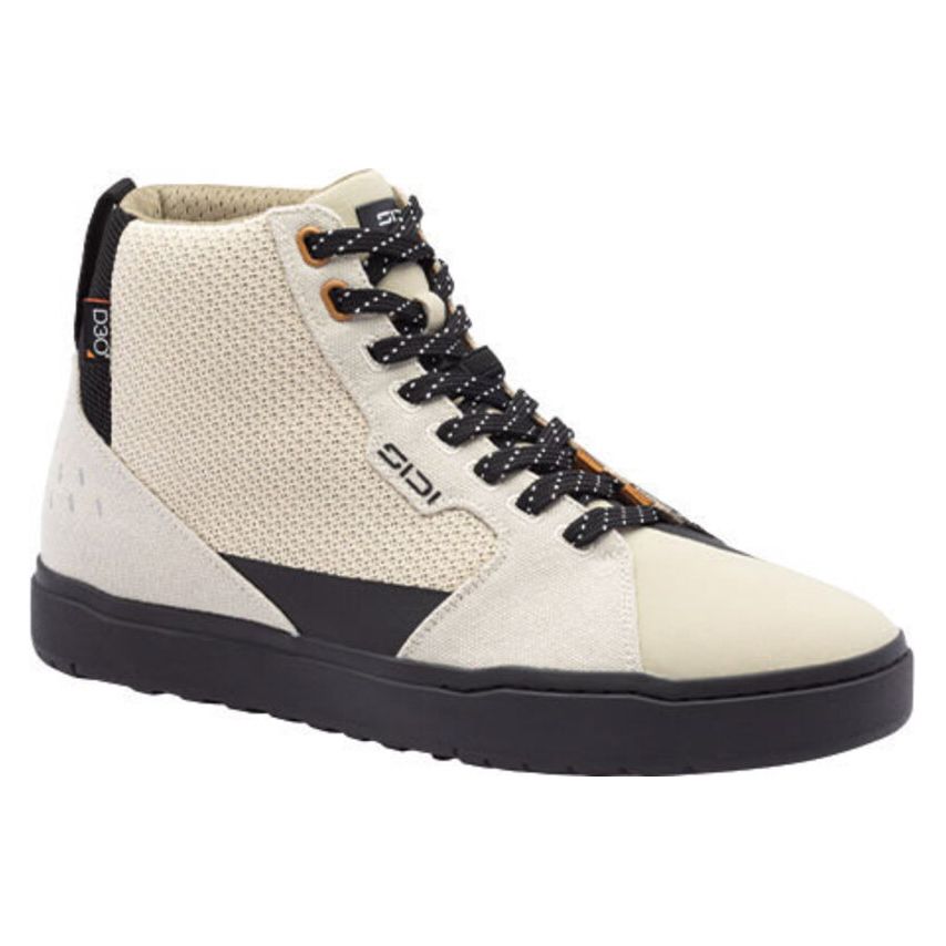 Baskets Moto Sidi ARX AIR