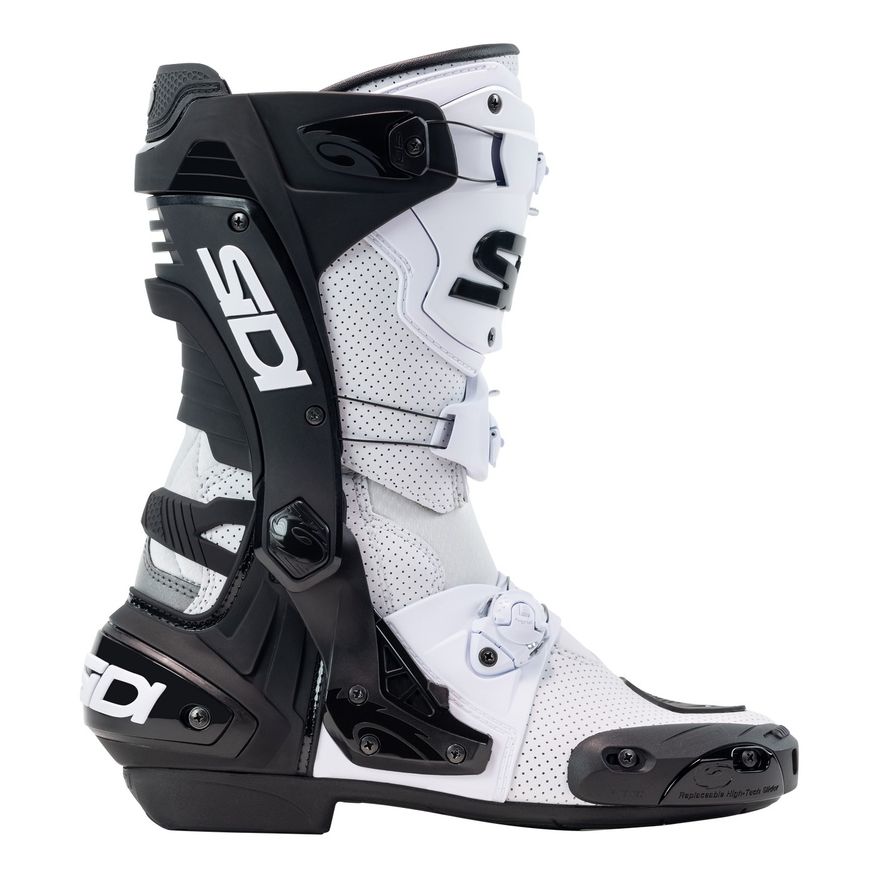 Bottes Sidi REX AIR