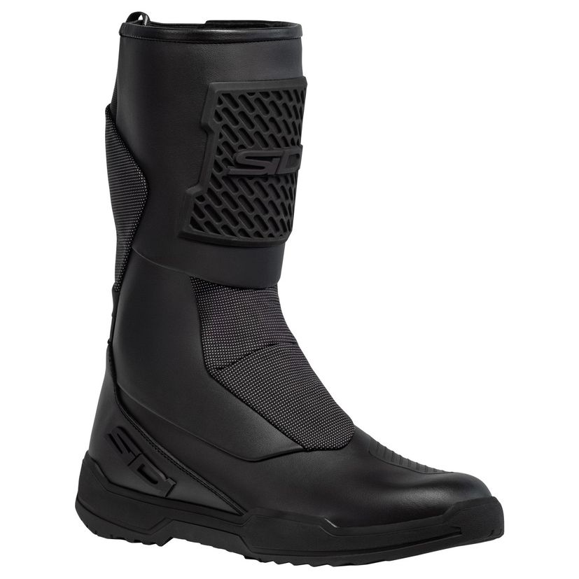 Bottes Sidi ORION GORE-TEX®