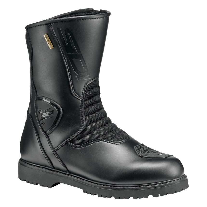 Demi-bottes Sidi GAVIA GORE-TEX® ADVENTURE