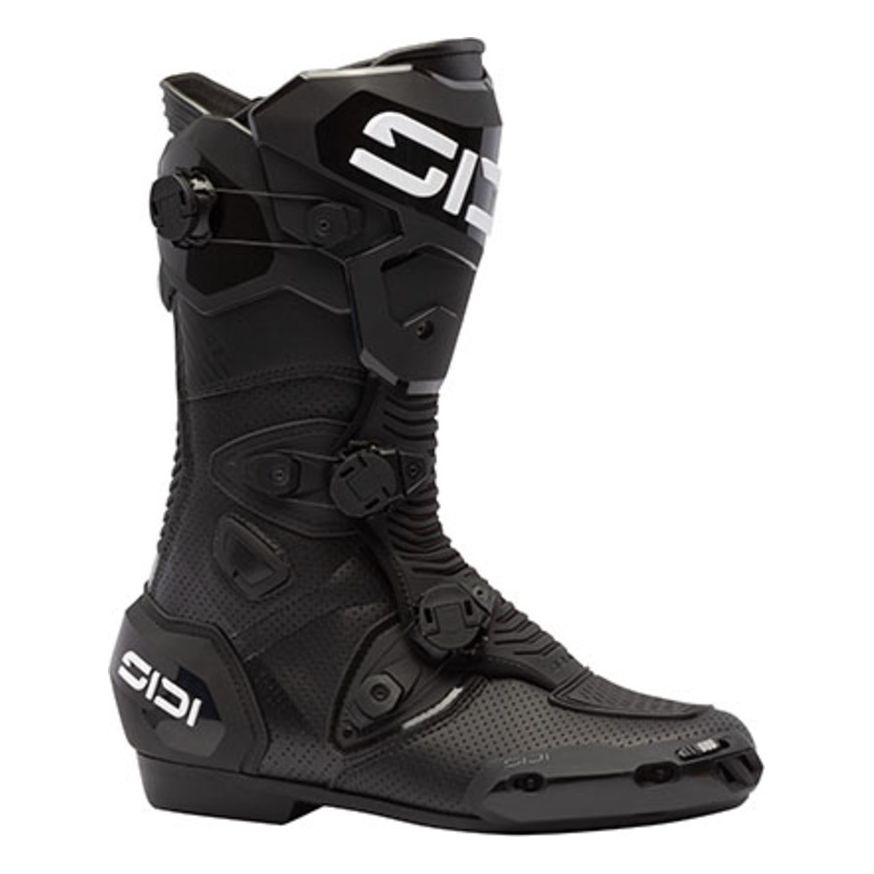 Bottes Sidi MAG 2