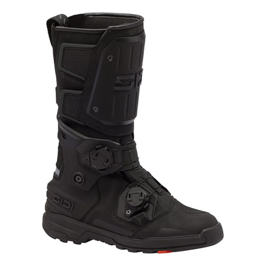 Bottes Sidi TAURUS GORE-TEX®