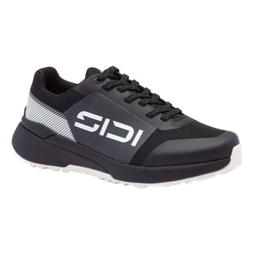 Baskets Moto Sidi FLUXX LOW