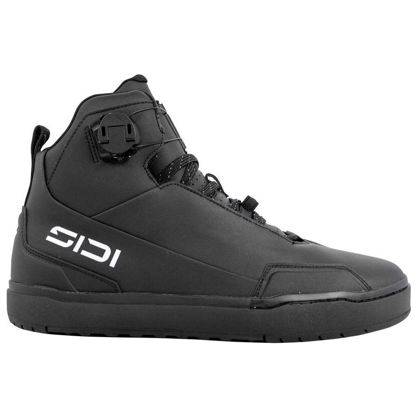 Baskets Moto Sidi KRYO