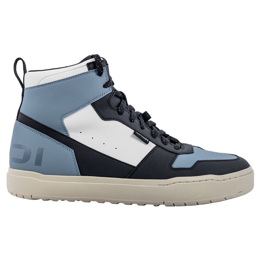 Baskets Moto Sidi LYNX