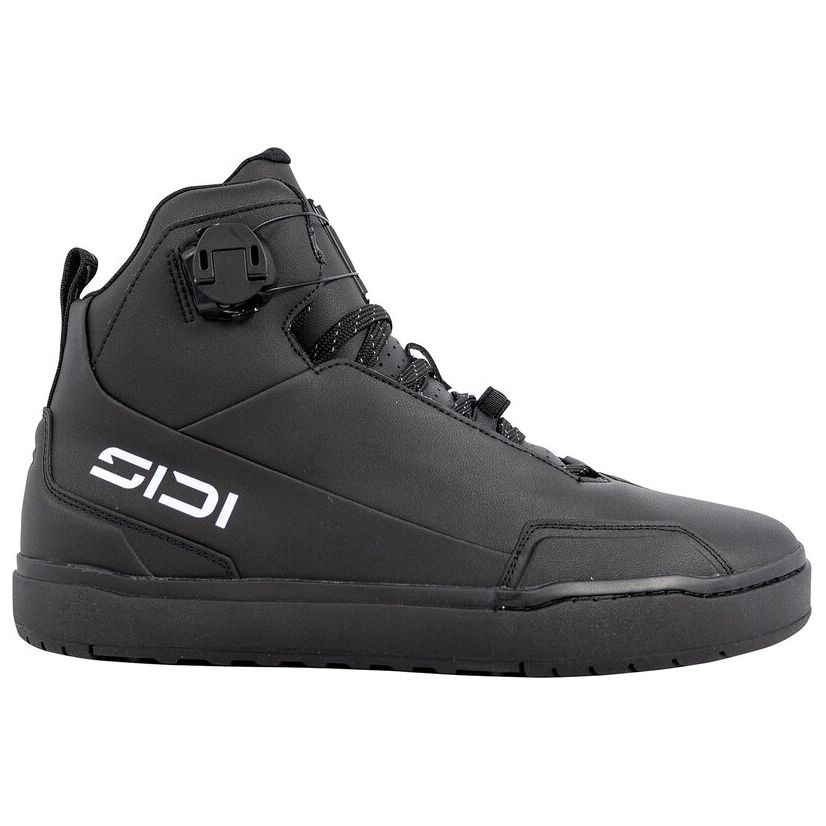 Baskets Moto Sidi STRYDA