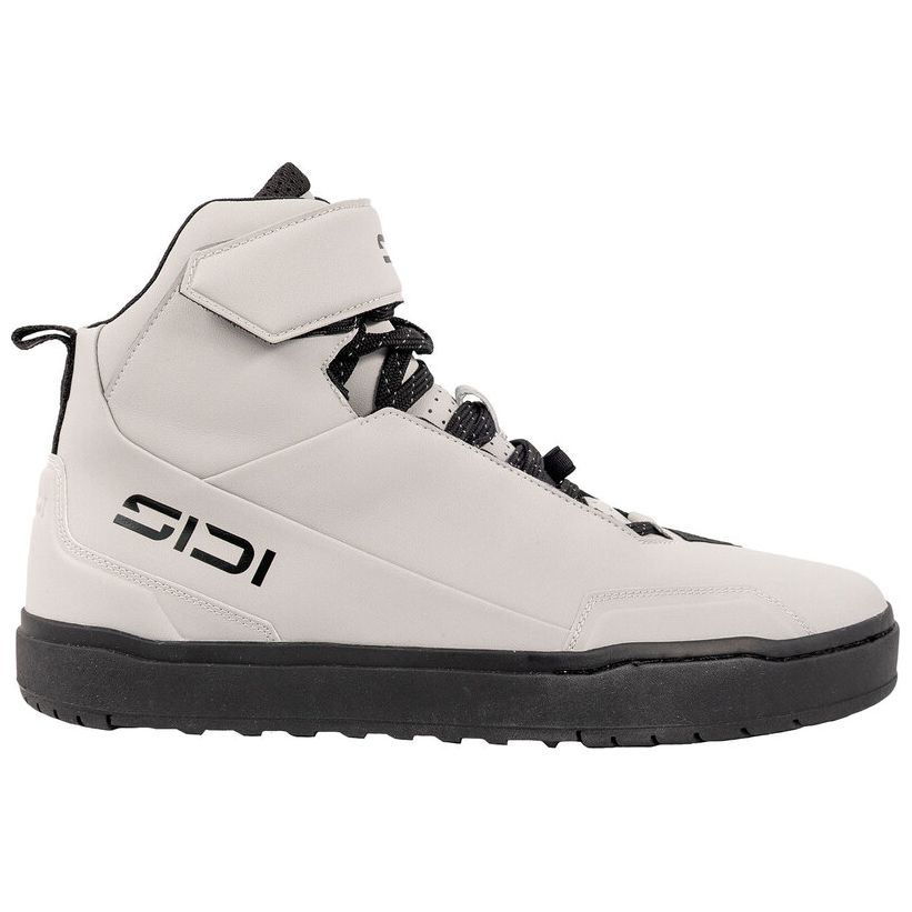 Baskets Moto Sidi STRYDA