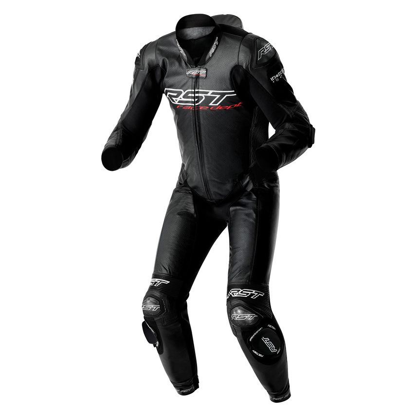 Combinaison Airbag RST V4.2 D3O® KANGAROO 1 PIECE