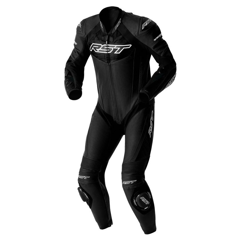 Combinaison RST TRACTECH EVO D3O® 1 PIECE