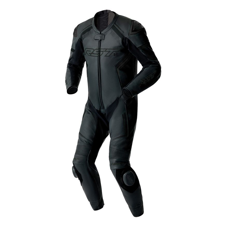 Combinaison RST S1 D3O® 1 PIECE