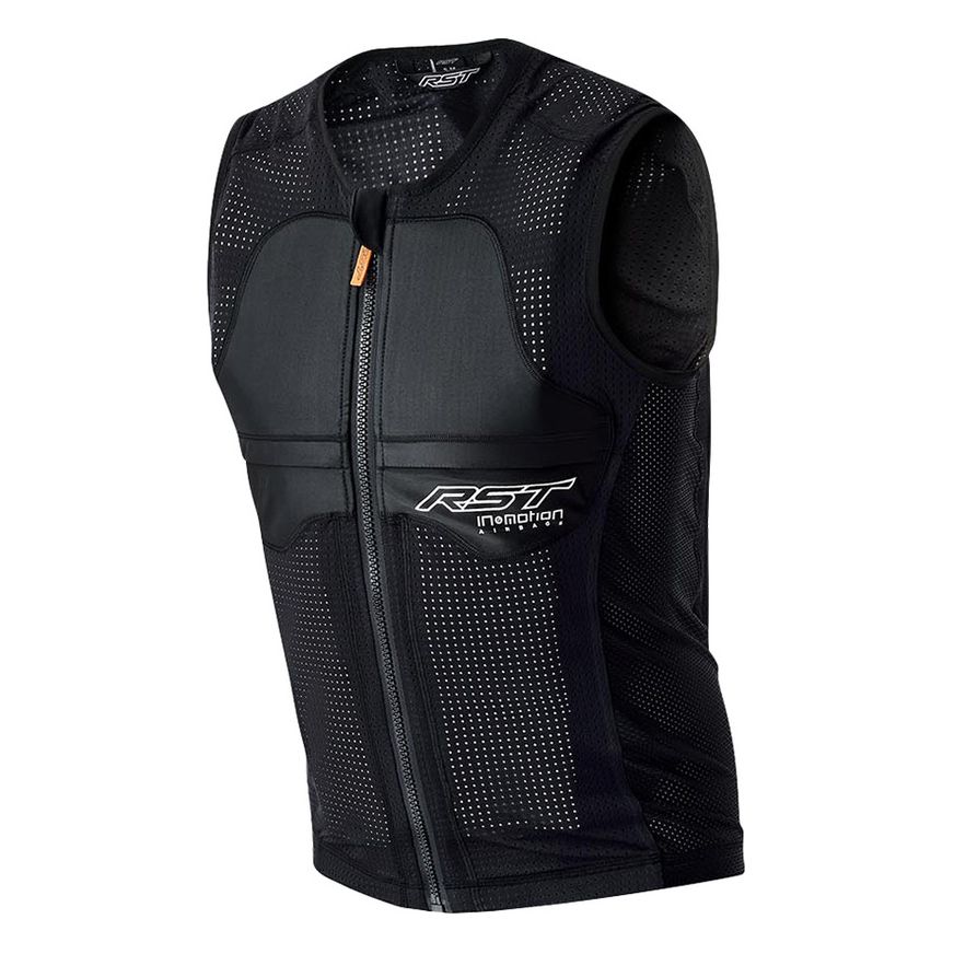 Airbag moto RST D3O® ESSENTIAL