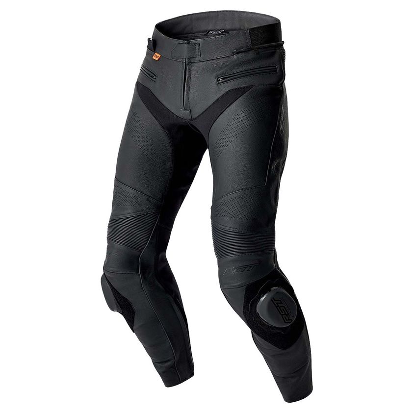 Pantalon Moto RST S1 D3O® VERSION COURT/LONG