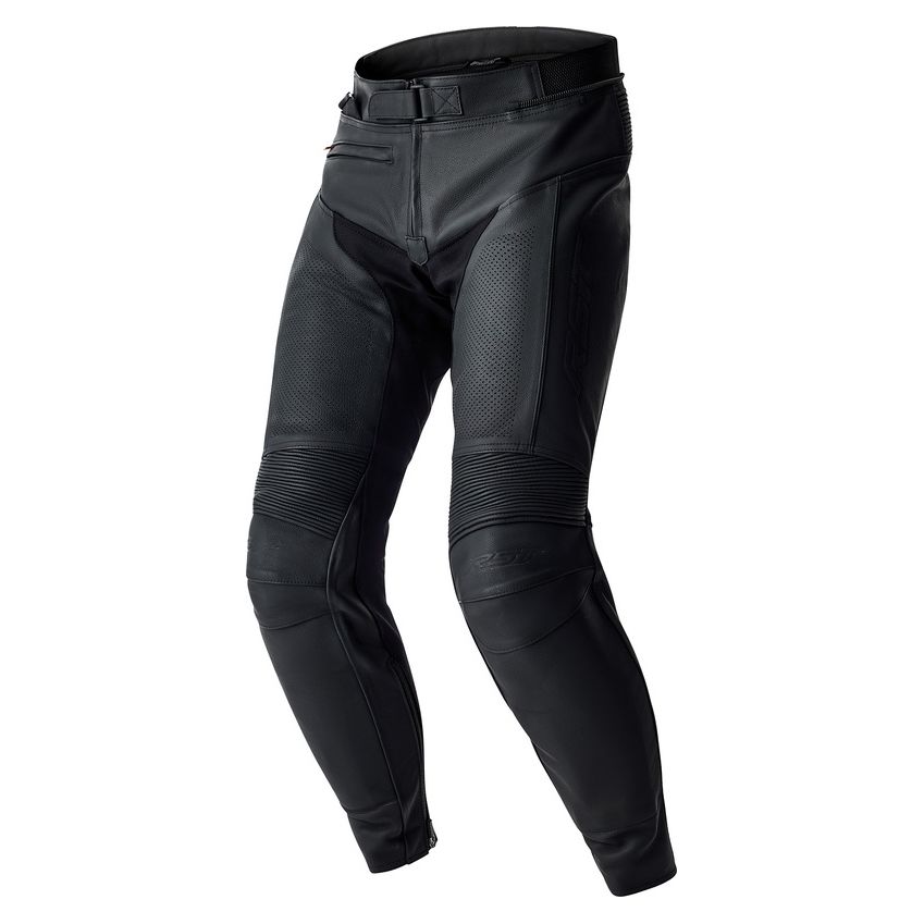 Pantalon Moto RST T2 D3O®