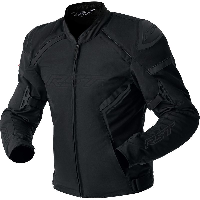 Blouson Moto RST S1 D3O®