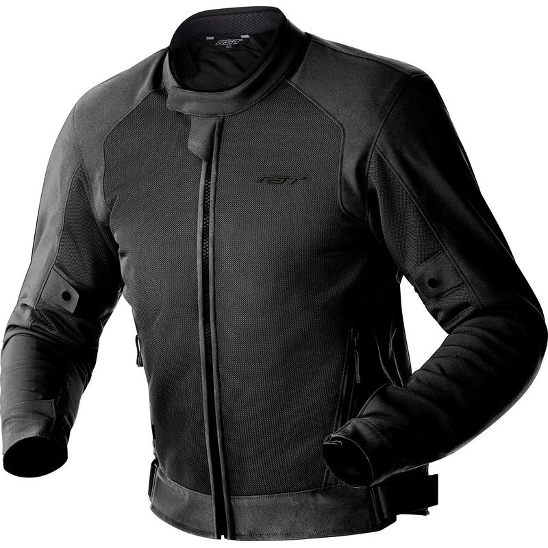 Blouson Moto RST SPECTRE AIR D3O®