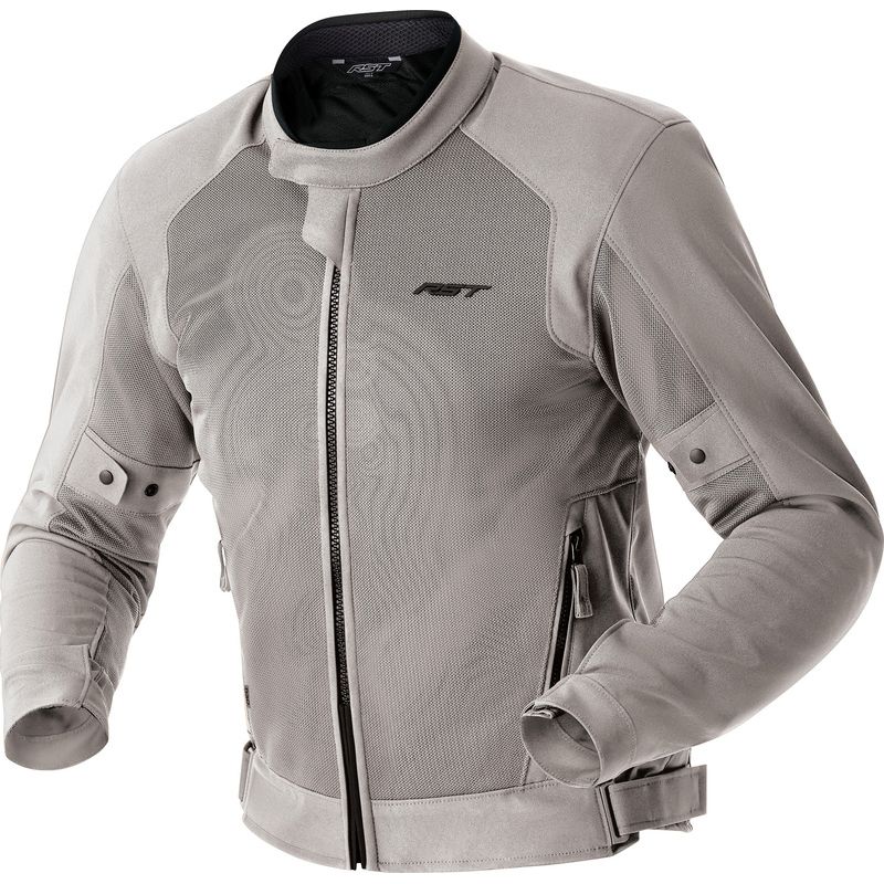 Blouson Moto RST SPECTRE AIR D3O®