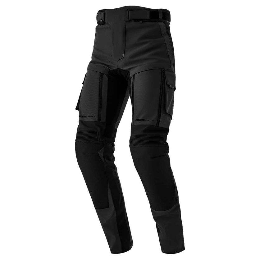Pantalon Moto RST PRO SERIES ADVENTURE D3O® VERSION STANDARD
