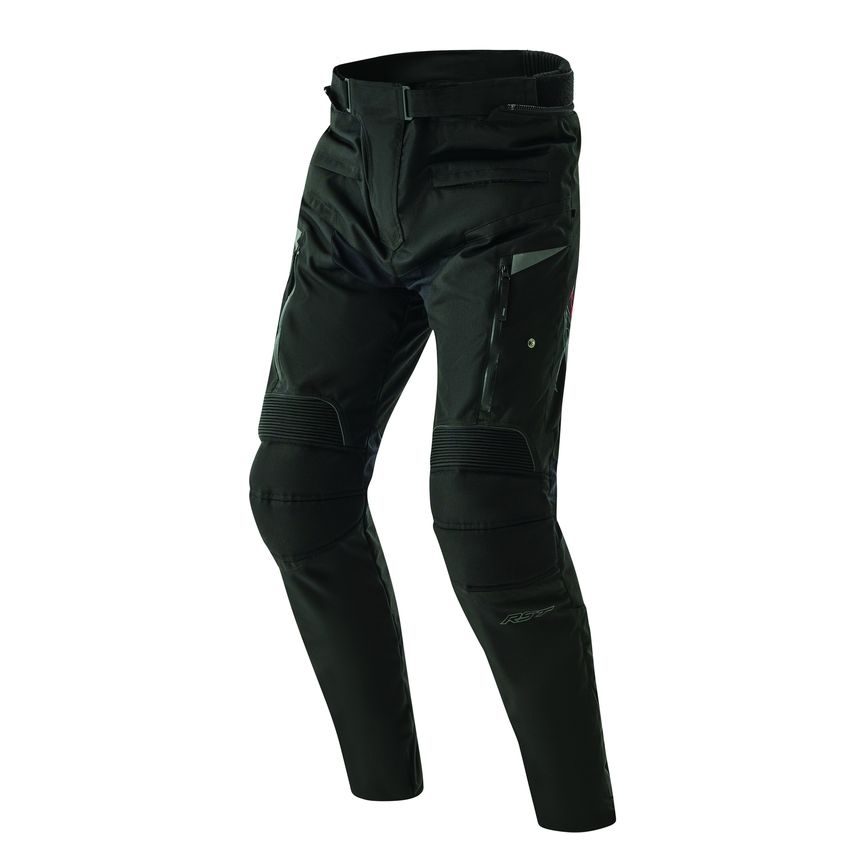 Pantalon Moto RST PRO SERIES PARAGON D3O® VERSION COURT/LONG