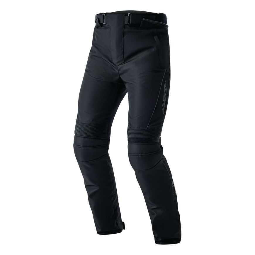 Pantalon Moto RST S1 D3O® VERSION COURT/LONG