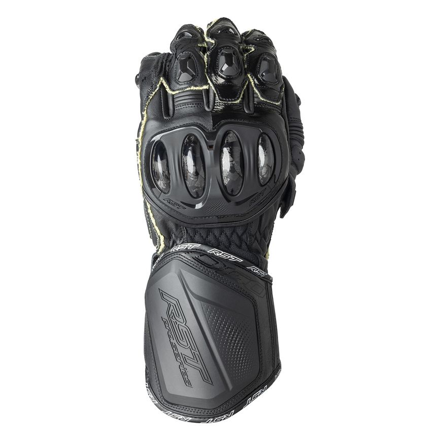 Gants RST PRO SERIES GP D3O®