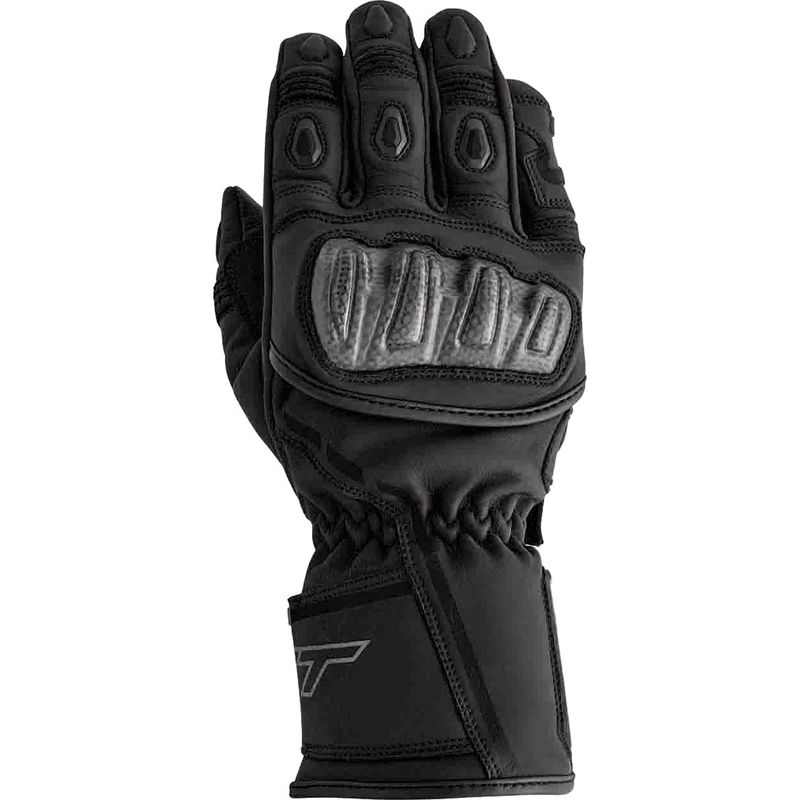 Gants RST S1